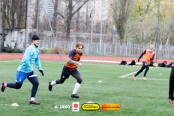 <a href="https://st.getinfootball.com/albums/1098664/691e0375483f8_1920.jpg" target="_blank">Завантажити оригінал</a>