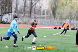 <a href="https://st.getinfootball.com/albums/1098664/691e0375483f8_1920.jpg" target="_blank">Завантажити оригінал</a>