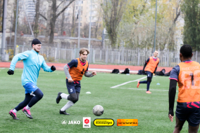 <a href="https://st.getinfootball.com/albums/1098664/691e037913508_1920.jpg" target="_blank">Завантажити оригінал</a>