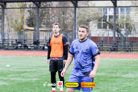 <a href="https://st.getinfootball.com/albums/1098664/691e037bace98_1920.jpg" target="_blank">Завантажити оригінал</a>