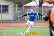 <a href="https://st.getinfootball.com/albums/1098664/691e037e5604c_1920.jpg" target="_blank">Завантажити оригінал</a>