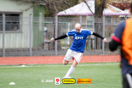 <a href="https://st.getinfootball.com/albums/1098664/691e037e5604c_1920.jpg" target="_blank">Завантажити оригінал</a>