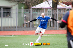 <a href="https://st.getinfootball.com/albums/1098664/691e037e5604c_1920.jpg" target="_blank">Завантажити оригінал</a>