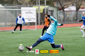 <a href="https://st.getinfootball.com/albums/1098664/691e0380d915c_1920.jpg" target="_blank">Завантажити оригінал</a>