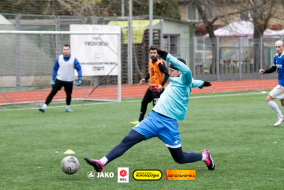 <a href="https://st.getinfootball.com/albums/1098664/691e0380d915c_1920.jpg" target="_blank">Завантажити оригінал</a>