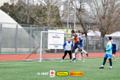 <a href="https://st.getinfootball.com/albums/1098664/691e0383a219e_1920.jpg" target="_blank">Завантажити оригінал</a>
