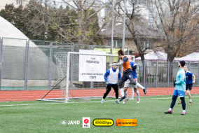 <a href="https://st.getinfootball.com/albums/1098664/691e0383a219e_1920.jpg" target="_blank">Завантажити оригінал</a>