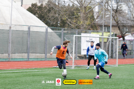 <a href="https://st.getinfootball.com/albums/1098664/691e038664495_1920.jpg" target="_blank">Завантажити оригінал</a>