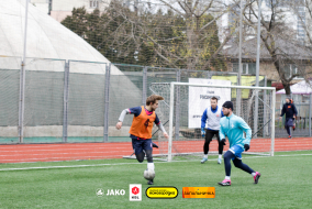 <a href="https://st.getinfootball.com/albums/1098664/691e038664495_1920.jpg" target="_blank">Завантажити оригінал</a>