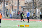 <a href="https://st.getinfootball.com/albums/1098664/691e03894ae31_1920.jpg" target="_blank">Завантажити оригінал</a>