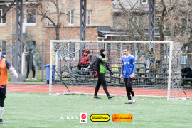 <a href="https://st.getinfootball.com/albums/1098664/691e03894ae31_1920.jpg" target="_blank">Завантажити оригінал</a>