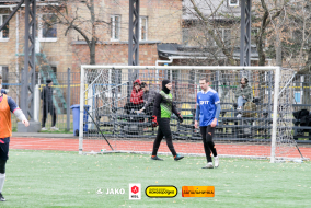 <a href="https://st.getinfootball.com/albums/1098664/691e03894ae31_1920.jpg" target="_blank">Завантажити оригінал</a>