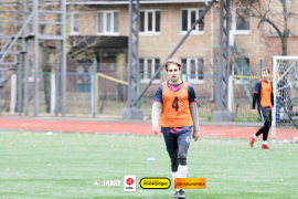 <a href="https://st.getinfootball.com/albums/1098664/691e038d42e83_1920.jpg" target="_blank">Завантажити оригінал</a>
