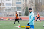 <a href="https://st.getinfootball.com/albums/1098664/691e03902d0c4_1920.jpg" target="_blank">Завантажити оригінал</a>