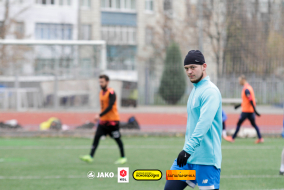 <a href="https://st.getinfootball.com/albums/1098664/691e03902d0c4_1920.jpg" target="_blank">Завантажити оригінал</a>