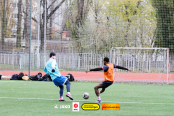 <a href="https://st.getinfootball.com/albums/1098664/691e03945536a_1920.jpg" target="_blank">Завантажити оригінал</a>