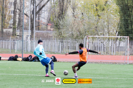 <a href="https://st.getinfootball.com/albums/1098664/691e03945536a_1920.jpg" target="_blank">Завантажити оригінал</a>