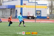 <a href="https://st.getinfootball.com/albums/1098664/691e03983e4a9_1920.jpg" target="_blank">Завантажити оригінал</a>