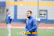 <a href="https://st.getinfootball.com/albums/1098664/691e039b3163b_1920.jpg" target="_blank">Завантажити оригінал</a>