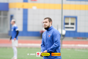 <a href="https://st.getinfootball.com/albums/1098664/691e039b3163b_1920.jpg" target="_blank">Завантажити оригінал</a>