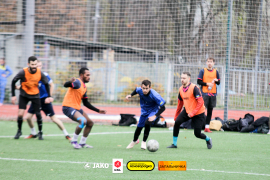 <a href="https://st.getinfootball.com/albums/1098664/691e039f3d4a1_1920.jpg" target="_blank">Завантажити оригінал</a>