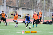 <a href="https://st.getinfootball.com/albums/1098664/691e03a34e01d_1920.jpg" target="_blank">Завантажити оригінал</a>