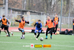 <a href="https://st.getinfootball.com/albums/1098664/691e03a34e01d_1920.jpg" target="_blank">Завантажити оригінал</a>