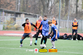 <a href="https://st.getinfootball.com/albums/1098664/691e03a73ea1a_1920.jpg" target="_blank">Завантажити оригінал</a>