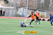 <a href="https://st.getinfootball.com/albums/1098664/691e03ab3b773_1920.jpg" target="_blank">Завантажити оригінал</a>