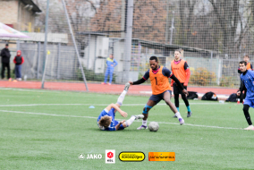 <a href="https://st.getinfootball.com/albums/1098664/691e03ab3b773_1920.jpg" target="_blank">Завантажити оригінал</a>