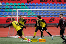<a href="https://st.getinfootball.com/albums/1098665/691e03d8b0812_1920.jpg" target="_blank">Завантажити оригінал</a>