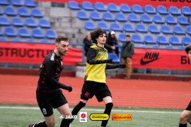 <a href="https://st.getinfootball.com/albums/1098665/691e03db611bd_1920.jpg" target="_blank">Завантажити оригінал</a>