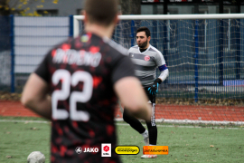 <a href="https://st.getinfootball.com/albums/1098665/691e03de00722_1920.jpg" target="_blank">Завантажити оригінал</a>