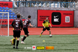 <a href="https://st.getinfootball.com/albums/1098665/691e03e029fe0_1920.jpg" target="_blank">Завантажити оригінал</a>