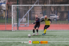 <a href="https://st.getinfootball.com/albums/1098665/691e03e28cc7d_1920.jpg" target="_blank">Завантажити оригінал</a>