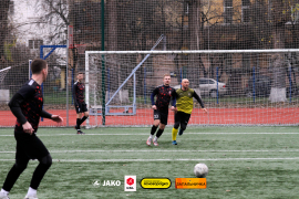 <a href="https://st.getinfootball.com/albums/1098665/691e03e539341_1920.jpg" target="_blank">Завантажити оригінал</a>