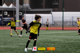 <a href="https://st.getinfootball.com/albums/1098665/691e03e811570_1920.jpg" target="_blank">Завантажити оригінал</a>
