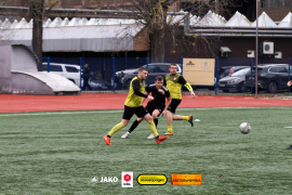 <a href="https://st.getinfootball.com/albums/1098665/691e03eb295d1_1920.jpg" target="_blank">Завантажити оригінал</a>