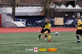 <a href="https://st.getinfootball.com/albums/1098665/691e03ef5f5fc_1920.jpg" target="_blank">Завантажити оригінал</a>