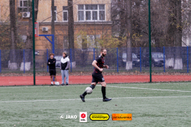 <a href="https://st.getinfootball.com/albums/1098665/691e03f35b14d_1920.jpg" target="_blank">Завантажити оригінал</a>