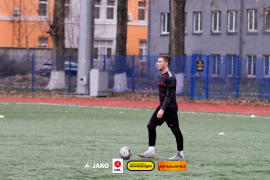 <a href="https://st.getinfootball.com/albums/1098665/691e03f74bd67_1920.jpg" target="_blank">Завантажити оригінал</a>