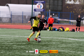 <a href="https://st.getinfootball.com/albums/1098665/691e03fb40c39_1920.jpg" target="_blank">Завантажити оригінал</a>