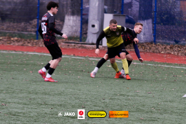 <a href="https://st.getinfootball.com/albums/1098665/691e03fe41208_1920.jpg" target="_blank">Завантажити оригінал</a>