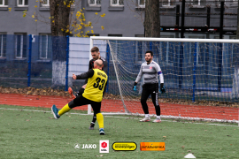 <a href="https://st.getinfootball.com/albums/1098665/691e04024ee71_1920.jpg" target="_blank">Завантажити оригінал</a>