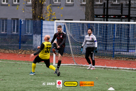 <a href="https://st.getinfootball.com/albums/1098665/691e040653167_1920.jpg" target="_blank">Завантажити оригінал</a>