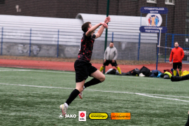 <a href="https://st.getinfootball.com/albums/1098665/691e04094ba4f_1920.jpg" target="_blank">Завантажити оригінал</a>