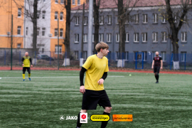 <a href="https://st.getinfootball.com/albums/1098665/691e040d45a1b_1920.jpg" target="_blank">Завантажити оригінал</a>