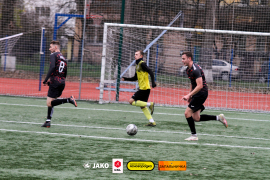 <a href="https://st.getinfootball.com/albums/1098665/691e0411517a5_1920.jpg" target="_blank">Завантажити оригінал</a>