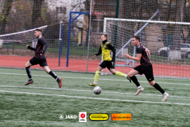<a href="https://st.getinfootball.com/albums/1098665/691e041553125_1920.jpg" target="_blank">Завантажити оригінал</a>