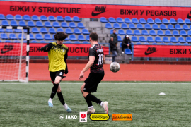 <a href="https://st.getinfootball.com/albums/1098665/691e0431c2fef_1920.jpg" target="_blank">Завантажити оригінал</a>